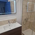 The Courtyard Apartamento Limassol