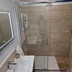 The Courtyard Apartamento Limassol