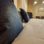 아파트 The Courtyard 레메소스
