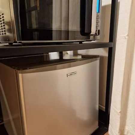 Διαμέρισμα The Courtyard Λεμεσός